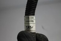 фото thumb №4, Джгут установка датчик pdc зад ceed ii 12-18