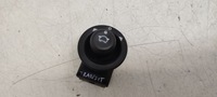 фото thumb №1, Переключатель зеркал ford transit mk7 2,4 tdci