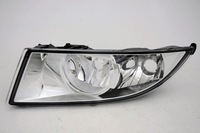 фото thumb №7, Skoda fabia roomster 10- цоколь противотуманной фары nowa p21w