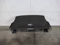 фото thumb №1, Полка багажника a1726900065 mercedes slk w172 r172