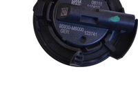 фото thumb №5, Kia xceed 2022 перед сторона права датчик удару подушка безпеки