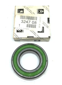 Купити Підшипник піввісь citroen c5 peugeot 508 324708 oe!, фото thumb