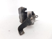 фото thumb №6, Kia picanto i lift 1.0 насос тормозная abs