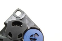 фото thumb №7, Bmw f10 f11 замок бардачка 1600086