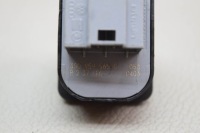 фото thumb №7, Переключатель регулировки зеркал vw tiguan 5n_ 3g0959565c 2.0l дизель 110kw