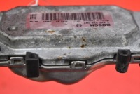 фото thumb №14, Блок керування  модуль вентилятора 1137328567 volvo s40 v40 2 ii 1.6 t4 180 km