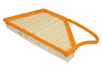 фото thumb №13, Mahle lx 1091 фильтр воздуха