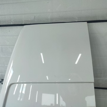 фото thumb №8, Двері лівий зад vw t6 високий крило 7h3827087