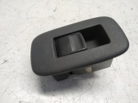 фото thumb №1, Перемикач скло правий задня toyota auris i