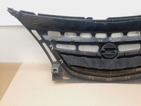 фото thumb №12, Решётка радиатора решётка радиатор opel meriva b ii 2010-2013 13267700