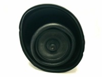 фото thumb №10, Подушки безопасности задние пневмоподушка задняя toyota 4runner prado land cruiser l120 lexus gx470