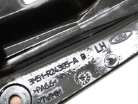 фото thumb №6, Защита регулировки поперечина левая ford c-max 3m51r24385a