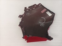 фото thumb №9, Kia sportage v 5 21- уголок бампера зад правые 86657-r2000