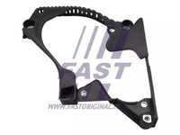 фото thumb №2, Fast корпус распределительного вала ft45302