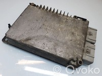 фото thumb №1, Chrysler pt cruiser 2004 блок управления / модуль ecu