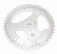 фото thumb №1, Toyota proace verso 1,6d-4d колесо распределительного вала