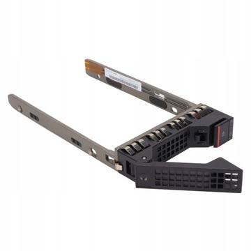 КОРПУС ДЛЯ ЖЕСТКОГО ДИСКА ДЛЯ LENOVO IBM RD330 RD340