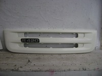 фото thumb №1, Лавка scania