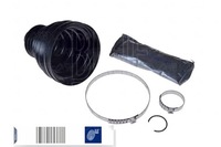 фото thumb №2, Blue print adj138109 набор защита, система рулевой