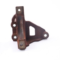 фото thumb №9, Ford transit custom кронштейн кронштейн двигуна