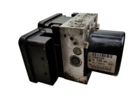 Насос abs блок керування renault laguna 3 476607870r Оригінал, фото thumb