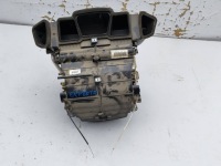 фото thumb №1, Отопитель 1400121480 peugeot expert 2 ii 1.6 hdi