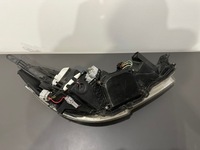 фото thumb №12, Subaru legacy outback lift 12-14r лампа ліва ксенон europa