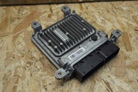 фото thumb №6, Блок управления двигателя mercedes c w204 2.2 cdi a6519007500