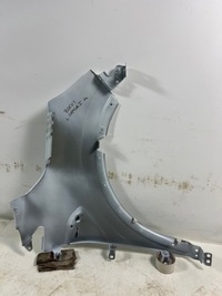 фото thumb №2, Крыло левый renault captur ii 2 24r. bixui