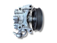 фото thumb №6, Насос гидроусилитель ford transit connect 2008 2t14-3a696-aj