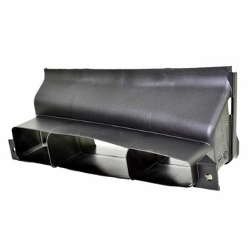 фото thumb №12, Руль впуск воздуха audi vw 1k0805971c aso