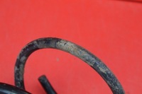 фото thumb №7, Пружина перед передня chevrolet spark m200 0.8 800 52 km 05-10