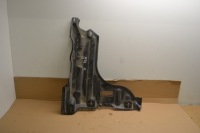 фото thumb №1, Peugeot 208 ii защита подвеска правый задняя 9823546880