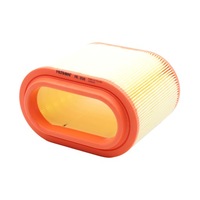 фото thumb №14, Filtron ae 358 фільтр повітря