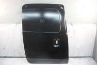 фото thumb №1, Двері праве зсувні dacia dokker nowe 021125959r