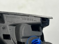 Cls w218 трикутник динамік дверей ліве перед harman a2187200148 Недорого, фото thumb