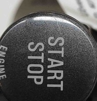 фото thumb №9, Замок зажигания bmw 7 e65, e66, e67 5wk48000 27906418 3.6l 200kw 2003