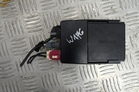 фото thumb №1, Mercedes w176 модуль навигации becker