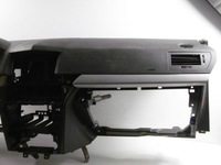 фото thumb №11, Astra h iii панель приладів панель приладів приладова 13124852 lift