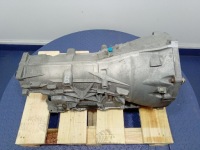 Bmw g20 18- 330i xdrive коробка передач автоматическая 8741325 8hp51x в Украине, фото thumb