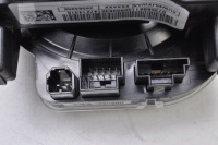 фото thumb №9, Jeep renegade переключатель комбинированный шлейф 07356981130 20r