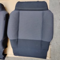 фото thumb №2, C3 iii обивка сиденье спинка правое левая