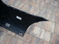 фото thumb №15, Vito w447 amg бампер зад