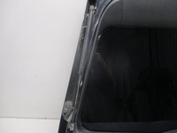 фото thumb №9, Кришка задня скло 452-26 volvo xc90