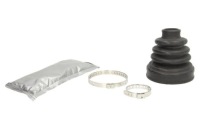 фото thumb №1, Защита шарнир autofren d8251