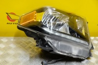 фото thumb №6, Toyota tundra 2014- фара лампа led r usa