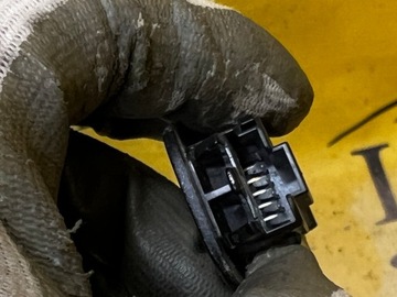 фото thumb №4, Лампа лампа освітлення кабіни led mercedes c w205 e w213