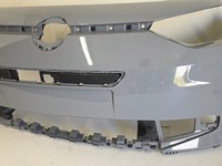 фото thumb №10, Бампер перед vw id3 id.3 10a lift 22-