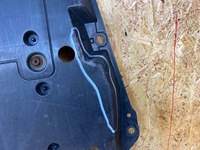 фото thumb №8, Плита защита пол pod двигатель lexus ct ct200h 51441-76020 2011-