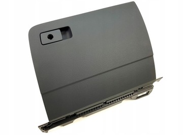 фото thumb №16, Vw passat b8 arteon бардачок пассажира 3g1857097s